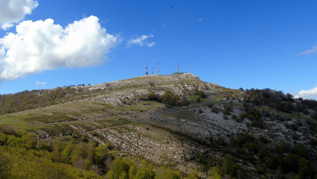 18209126_10210841876754507_6019837483439346080_o