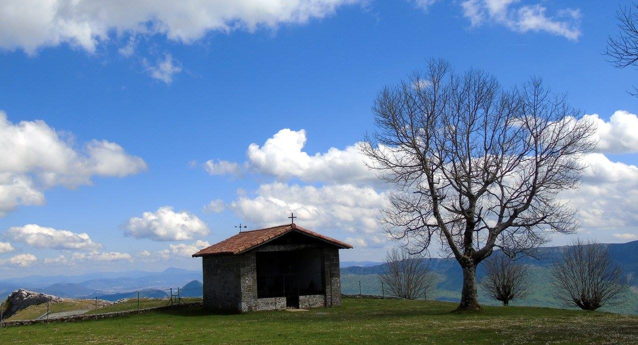 18216640_10210841876834509_4621109266886560980_o