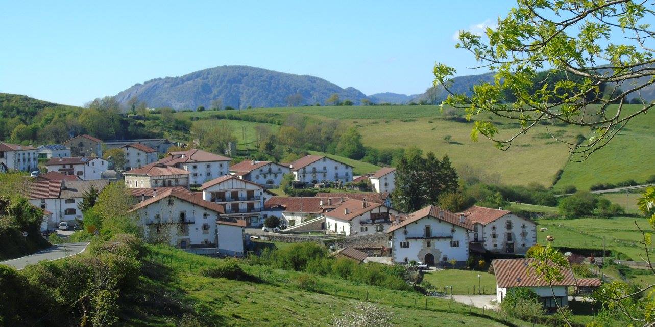 18237794_10210841874114441_5257813449453039807_o