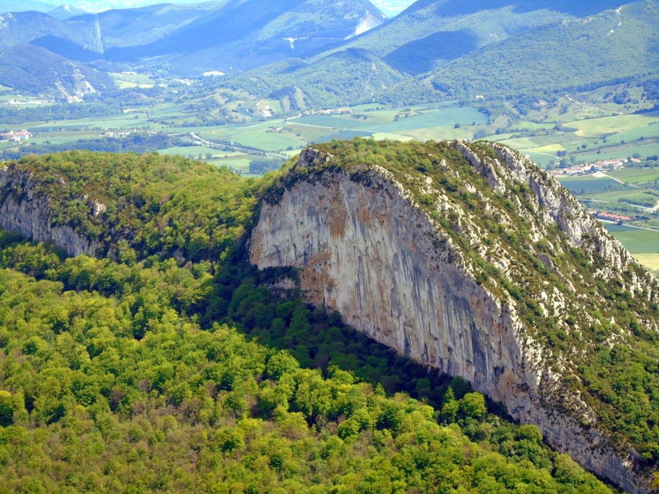 18238645_10210841864194193_925177921647479571_o