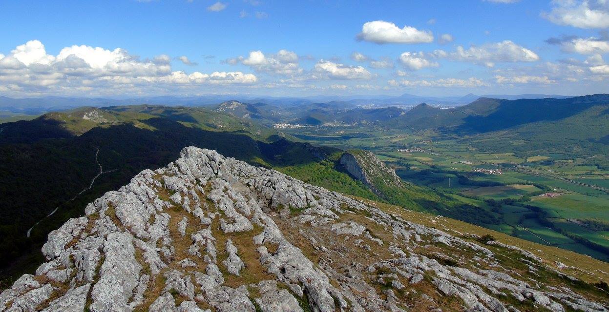 18278278_10210841860834109_2061074943674836543_o