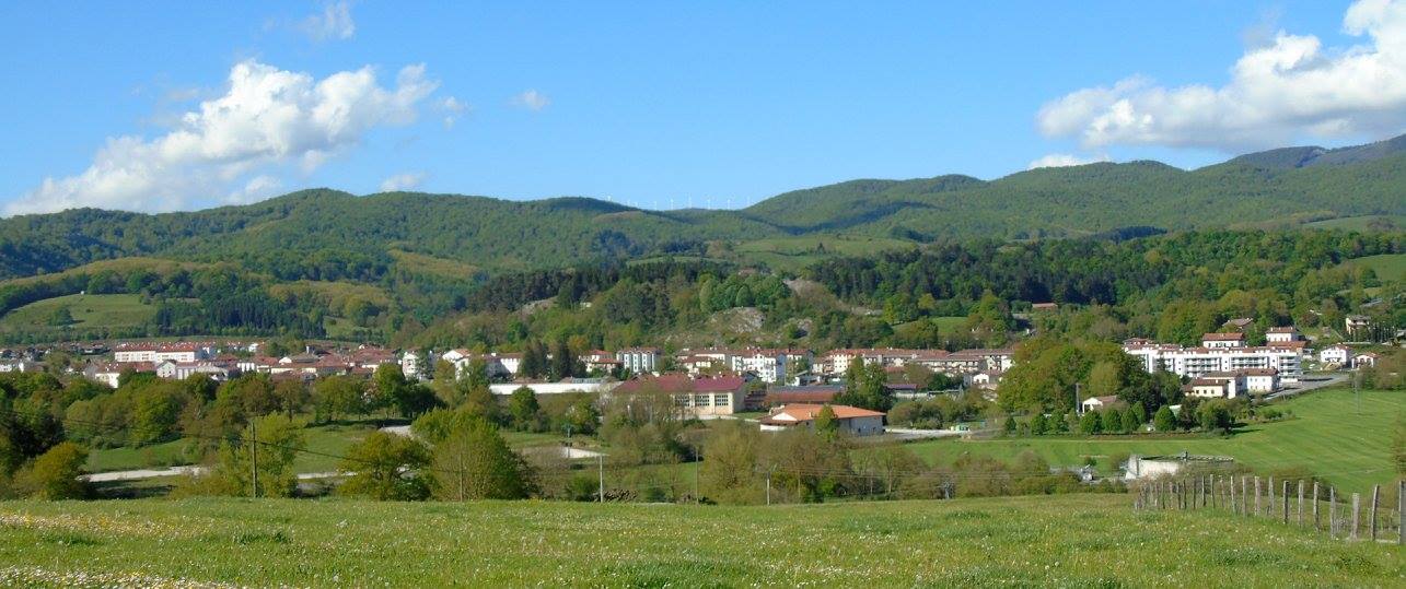 18278410_10210841873714431_4652023685771110181_o