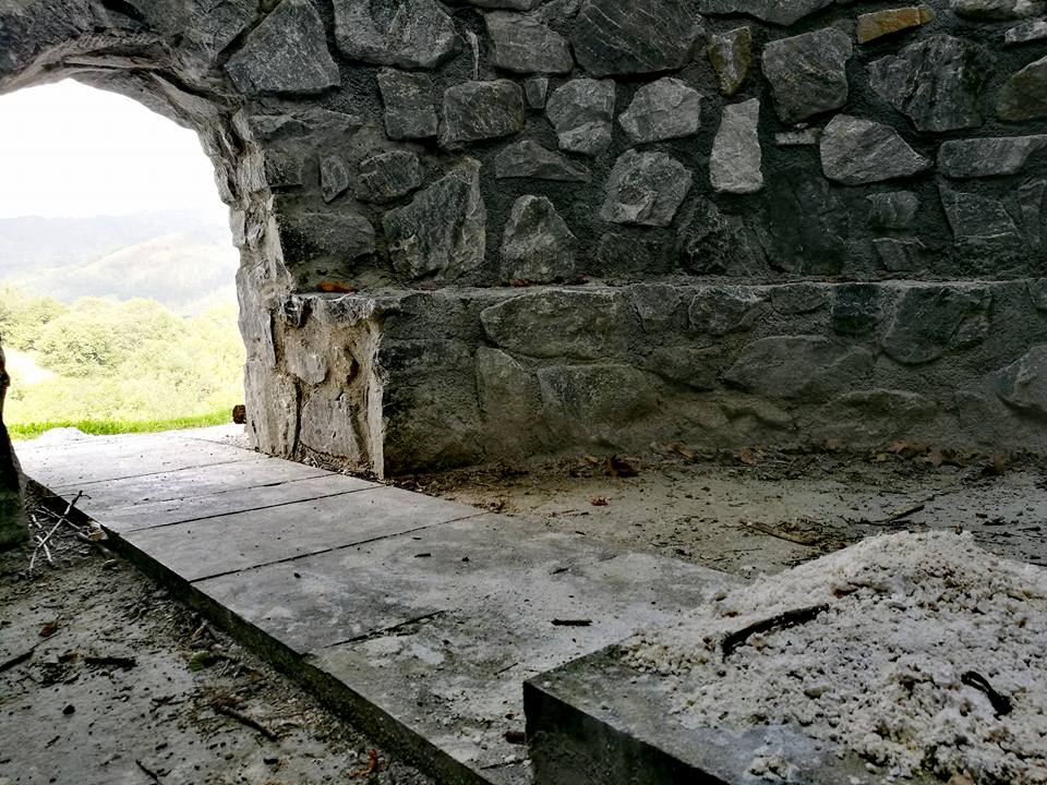 20264705_10211823213927323_3080160640020844000_n