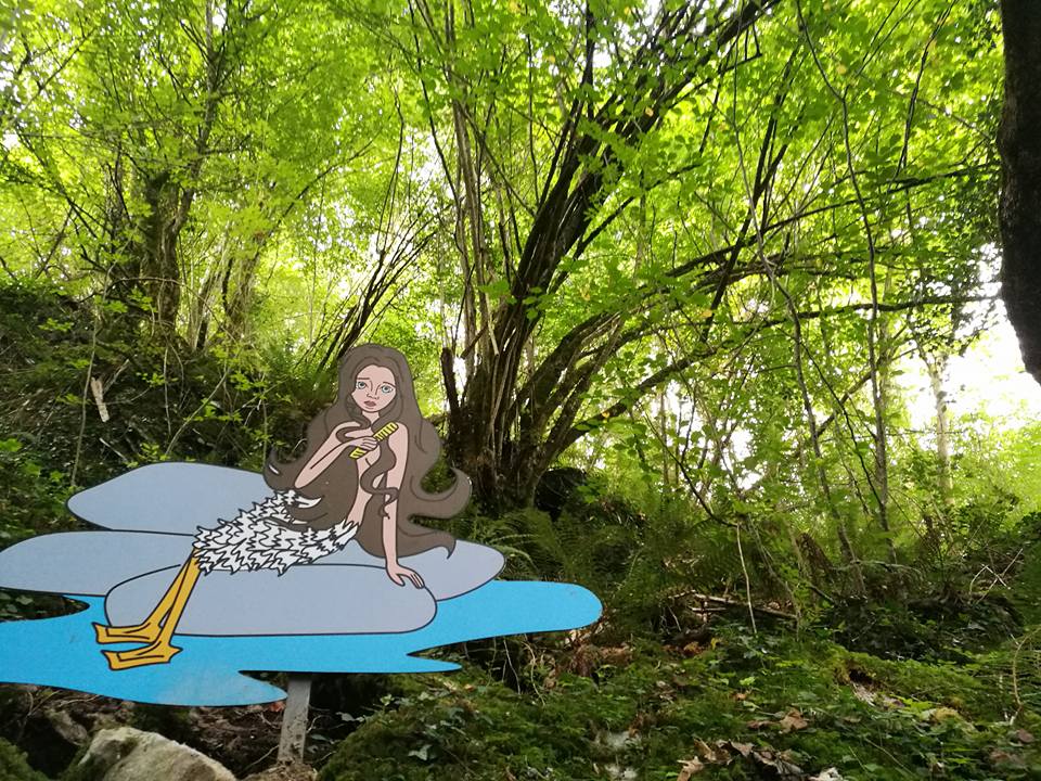 20993843_10211823216567389_2084154496871838059_n