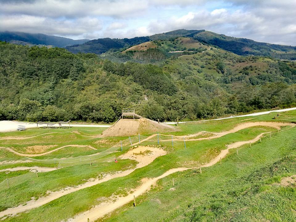 20994059_10211823211647266_7870261484588917935_n