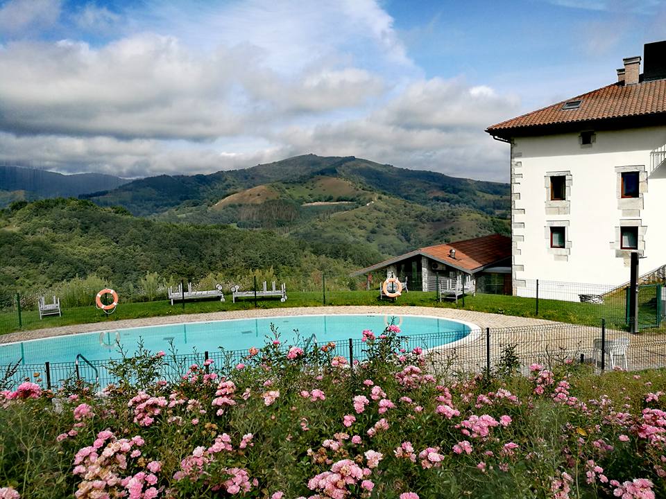 21032655_10211823211767269_7668546069835066429_n