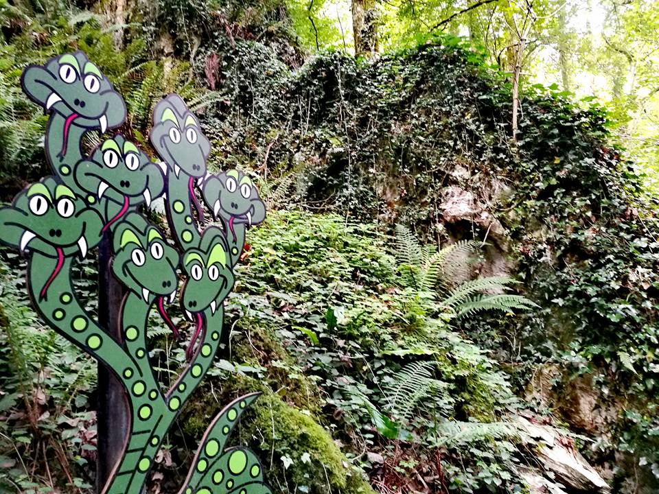 21078469_10211823216927398_5768962905025001223_n