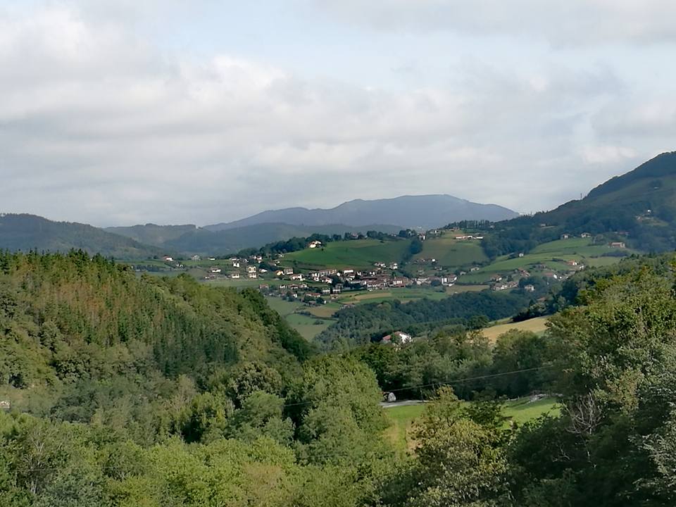 21105891_10211823212567289_2666957803651041979_n