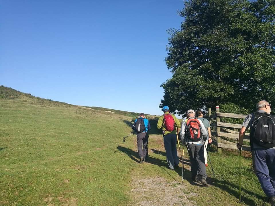 43097405_10214733645086283_2869673791707938816_n