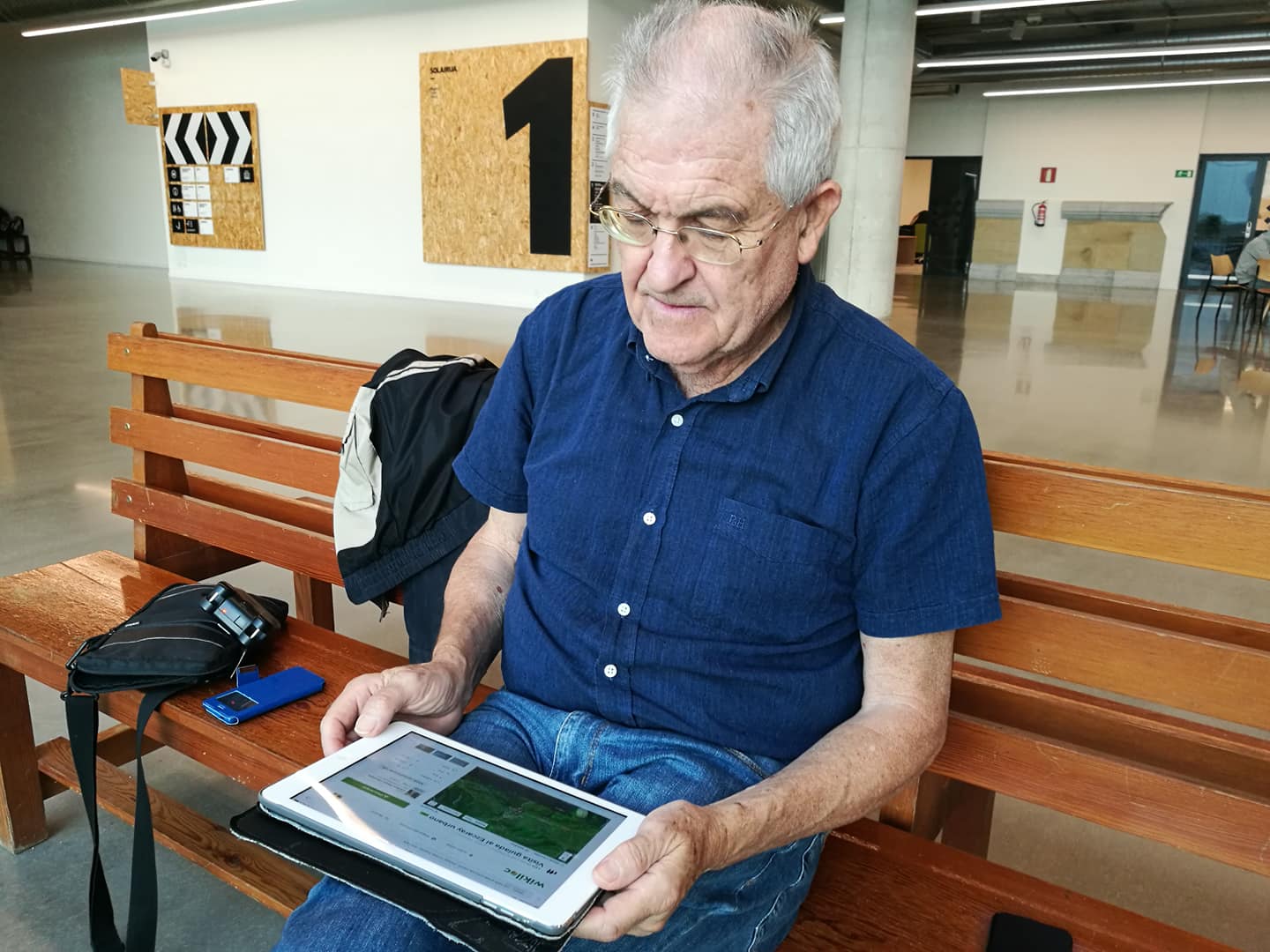 43103471_10214733637286088_7698069235527843840_o