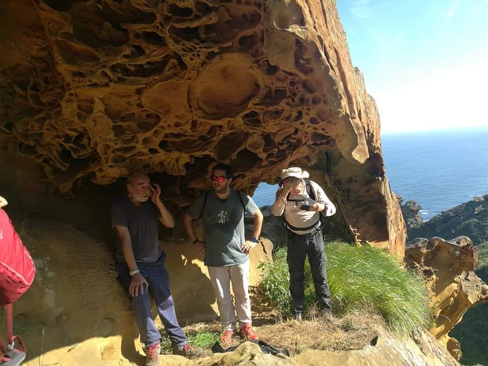 43183246_10214733645326289_8922242989149913088_n