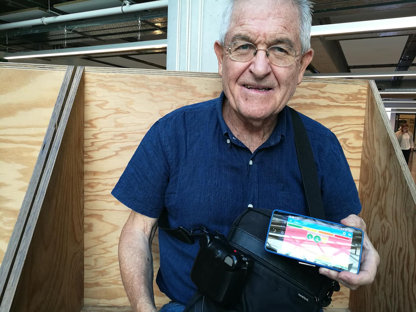 43213630_10214733636926079_2514602471616151552_o