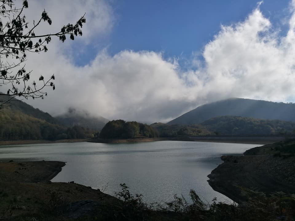 43712938_10214874834775937_2614404703982714880_n