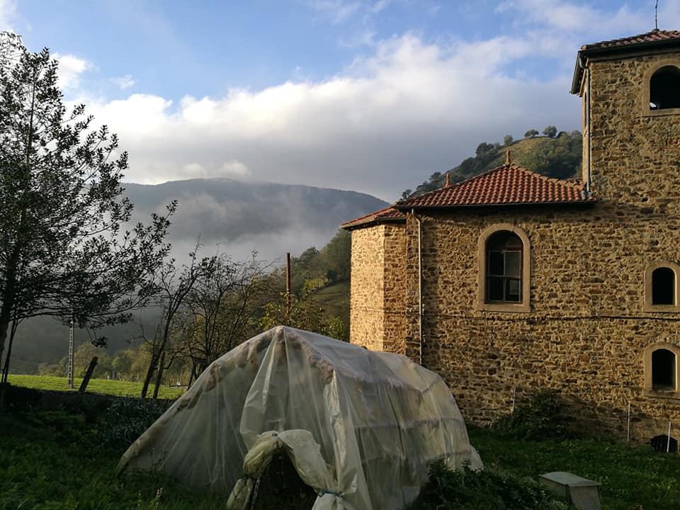 aia-ataun-ermita aia-ataun-ermita