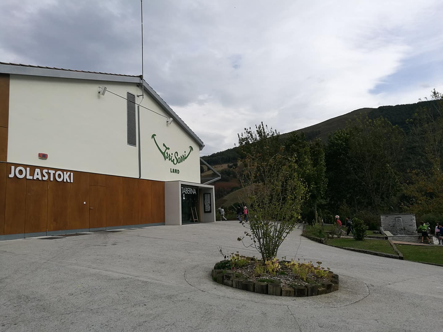 43773392_10214785503222704_6885979628108775424_o