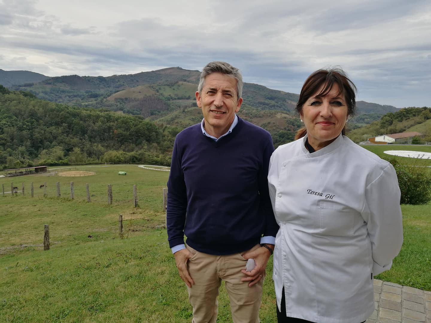 43788355_10214785497542562_7929134503207895040_o