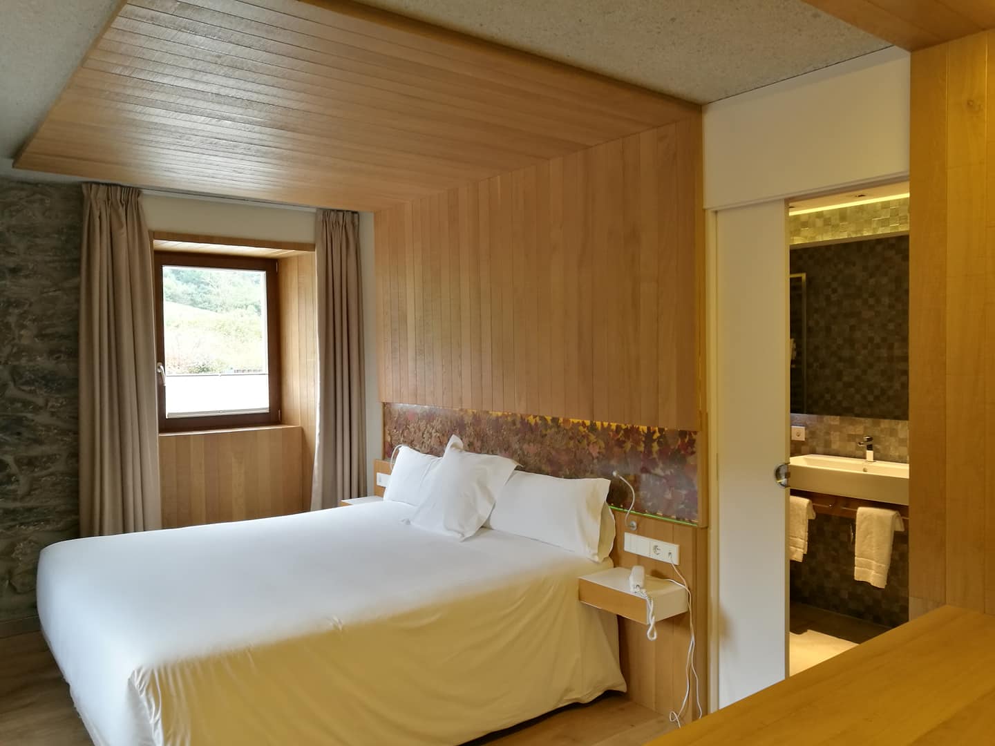 43879736_10214785500422634_1273961246445535232_o