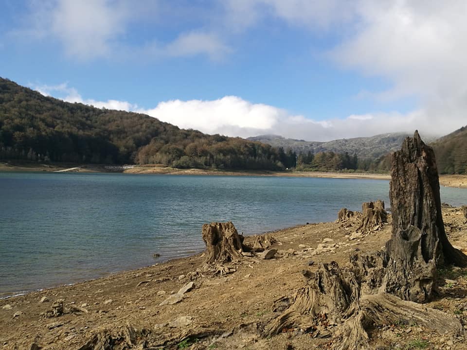 embalse-lareo embalse-lareo