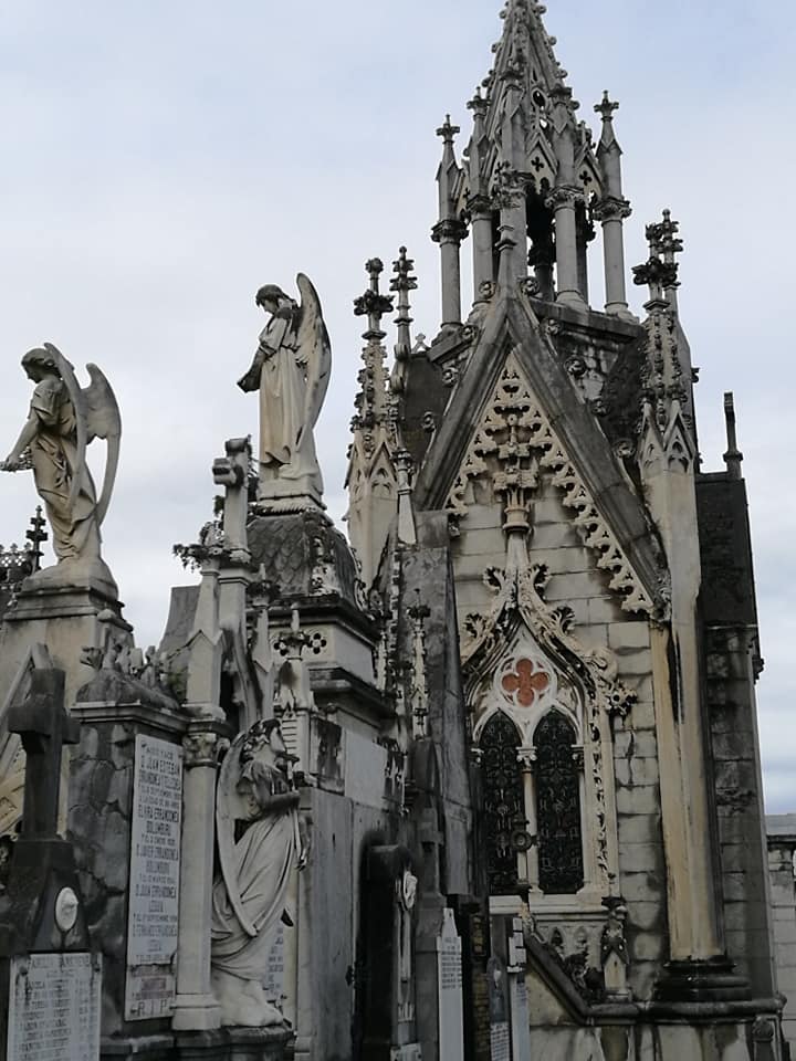 44985066_10214927451811330_1906126814045011968_n