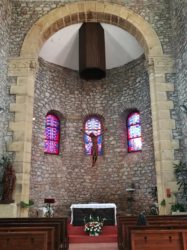 45111512_10214927441571074_8518960369102749696_n