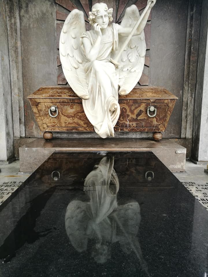 45121090_10214927452691352_7127338214410420224_n