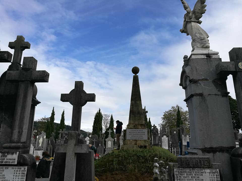 45133889_10214927451091312_2365043360953008128_n