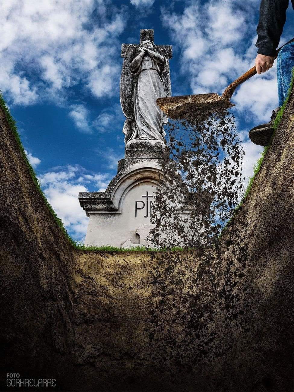 45148793_10214928795164913_3119385170277302272_o