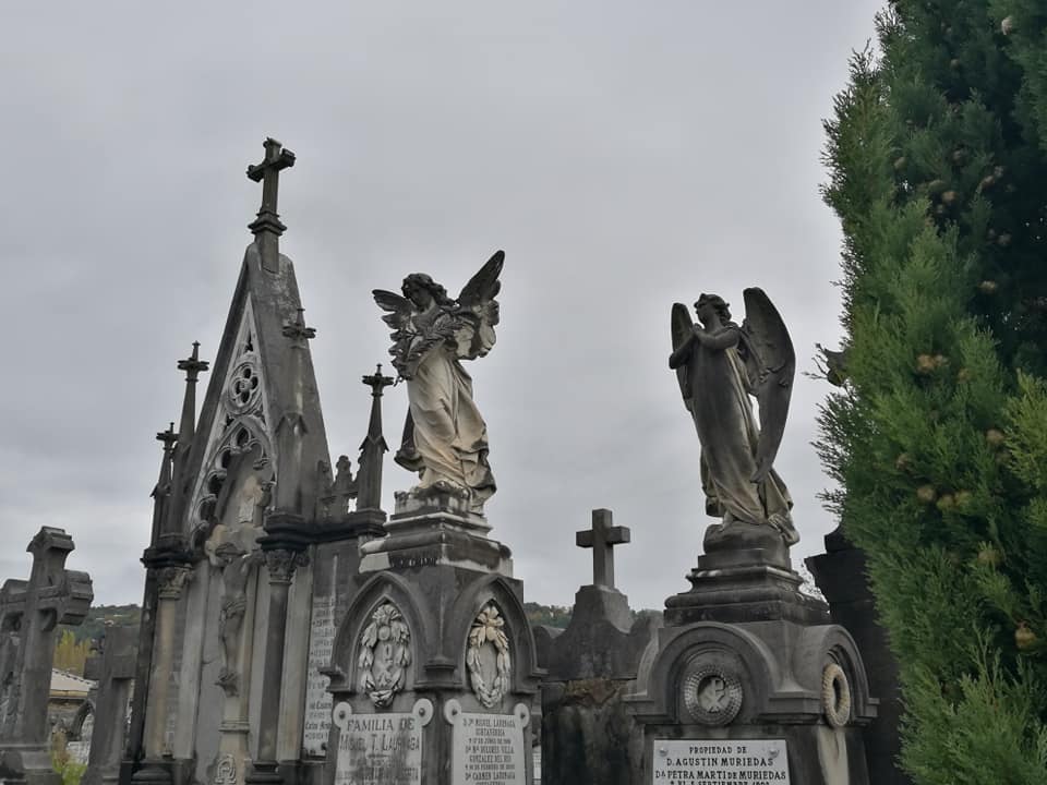 45150766_10214927470451796_6881539559637647360_n