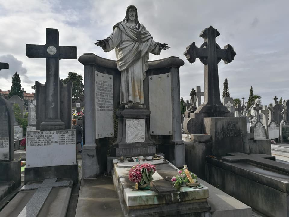 45163782_10214927444491147_5897912746577494016_n