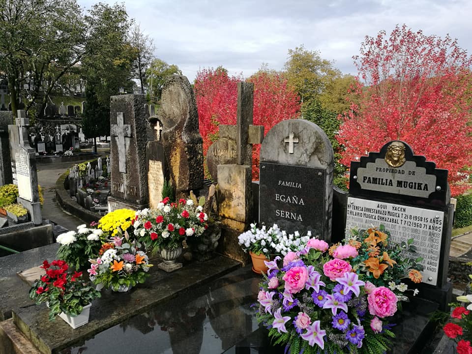 45171687_10214927448451246_4089045213547331584_n