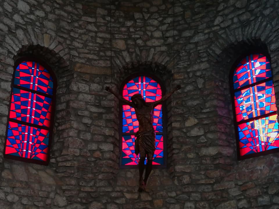 45186781_10214927441051061_2925893324474679296_n