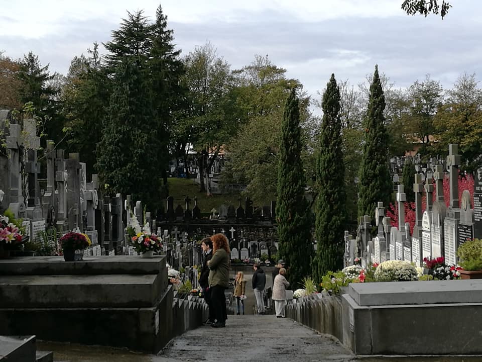 45232413_10214927447291217_5633139239823605760_n