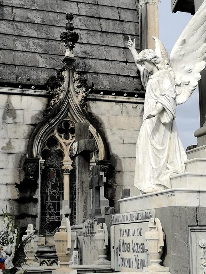 45241090_10214927439411020_2002219500337889280_n