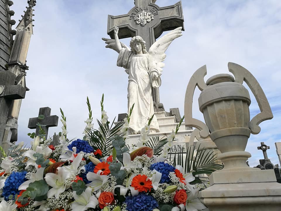 45288699_10214927442091087_7926857522000953344_n