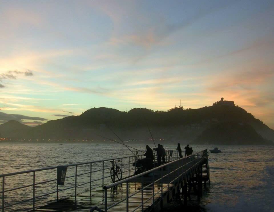 10410126_10204117950580555_4472272782918873397_n