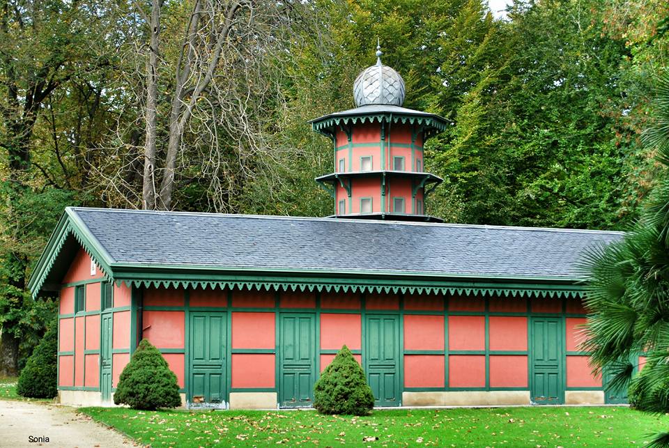 10527258_1015054255191599_141902486891641139_n