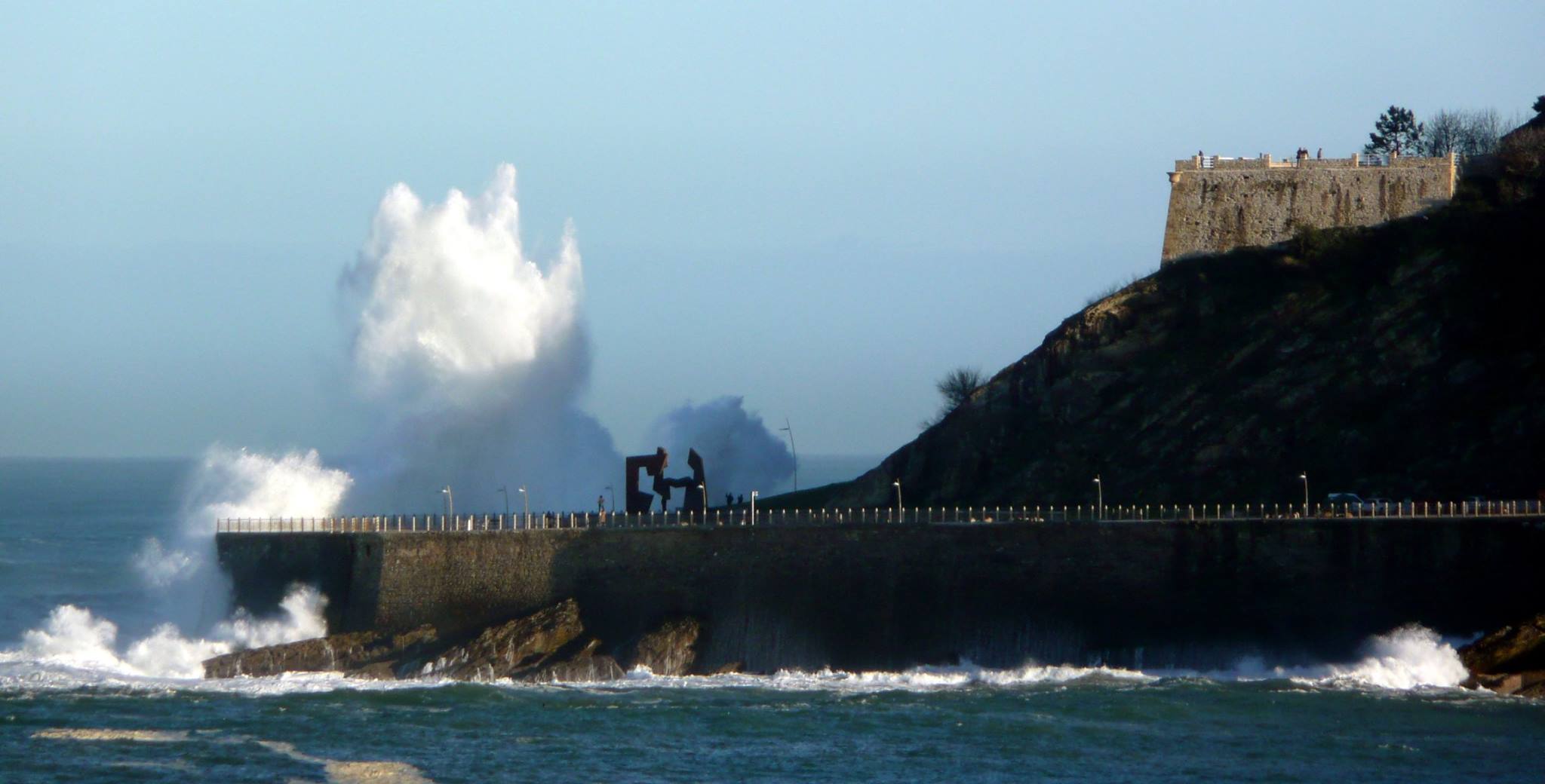 10869576_10204303338095127_3263100635922466899_o