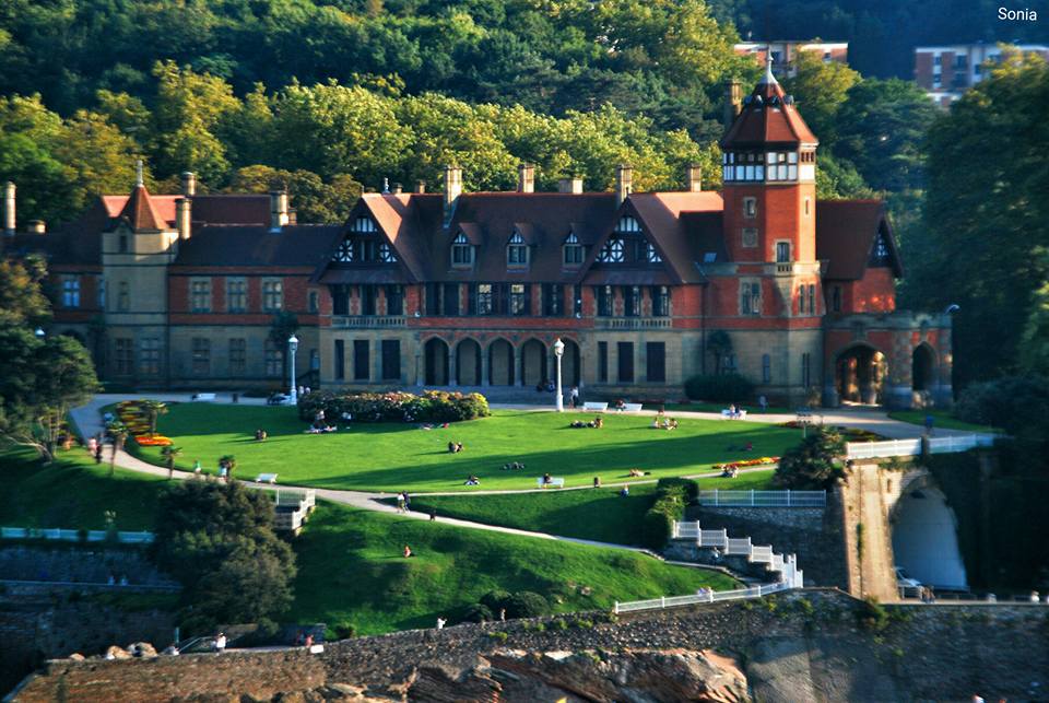 11215517_1000454193318272_819709223877215119_n