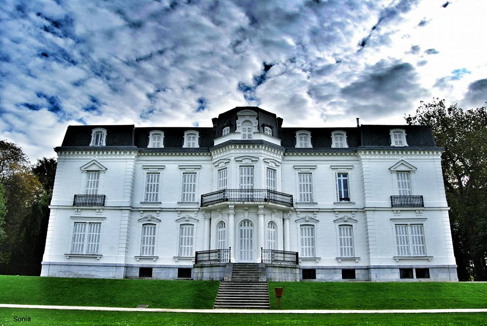 11218775_1015054188524939_1580539584936864753_n