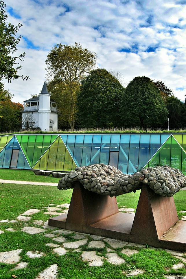 12072735_1015054331858258_7935678723454042774_n