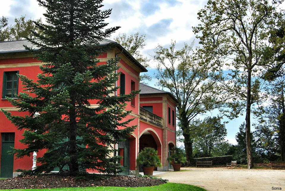 12140621_1015054358524922_9155134092778617814_n