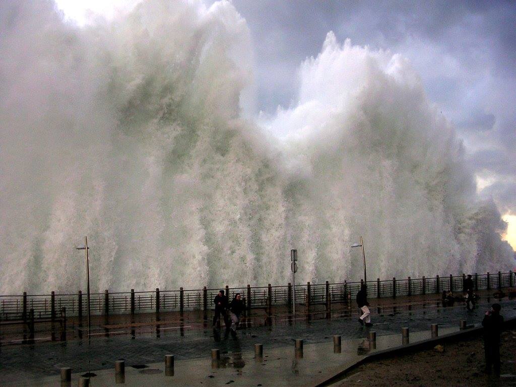 14706927_10209112480320677_7124241977281741101_o