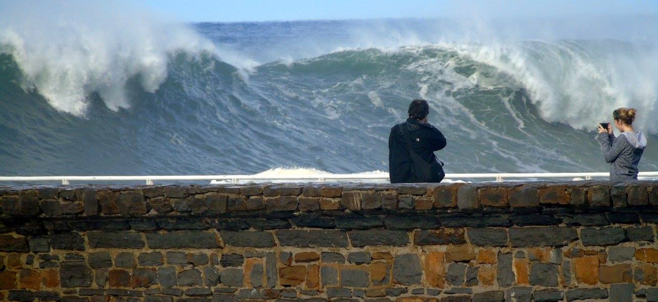 14711445_10209112436919592_5249648778930278739_o