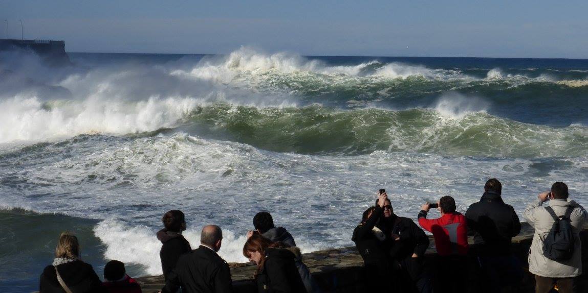 14884709_10209112469680411_7138252942417202054_o