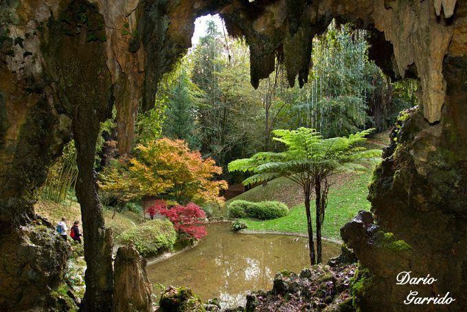 22491819_1818419634839052_7806252247497408501_n