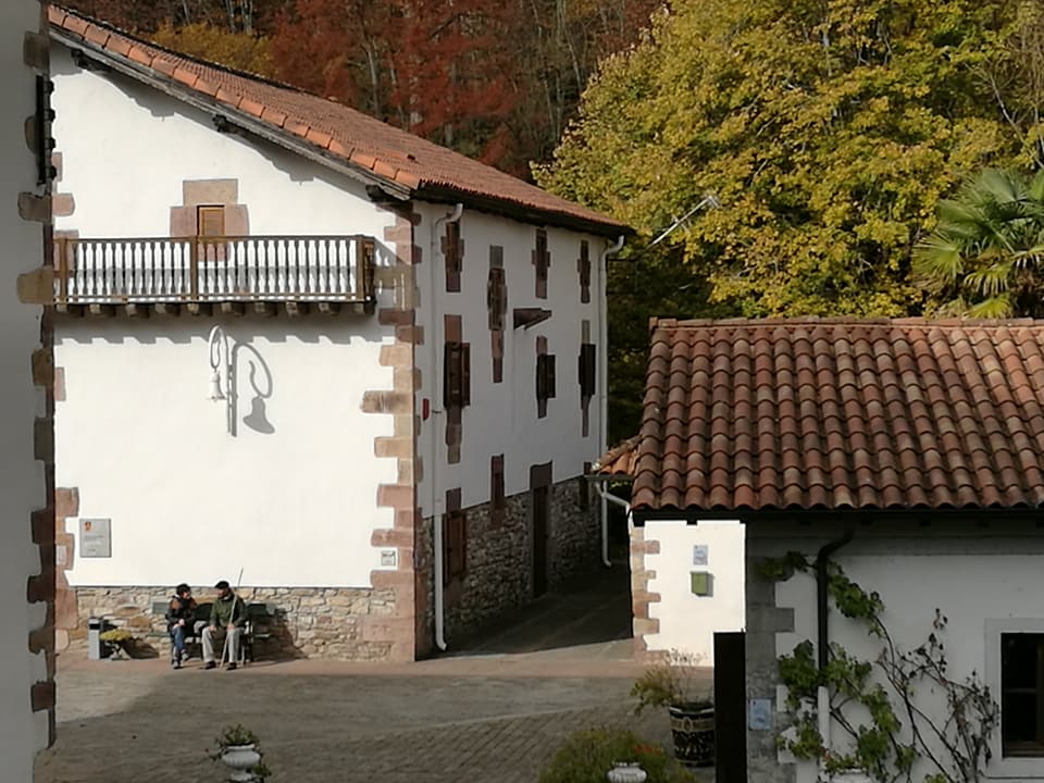 23622473_10212466066798243_3225656399741312732_n