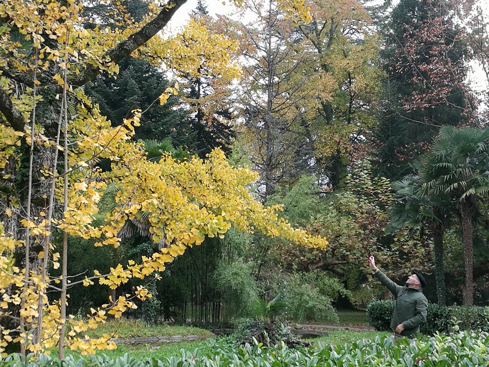 23658681_10212466065878220_7359001640012050332_n