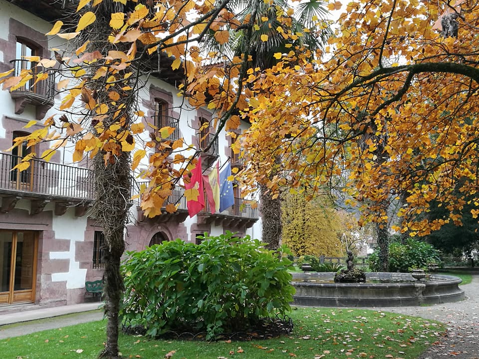 23658805_10212466064798193_6087433064983803632_n