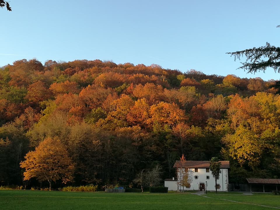 23659288_10212466070638339_3691343702391042591_n