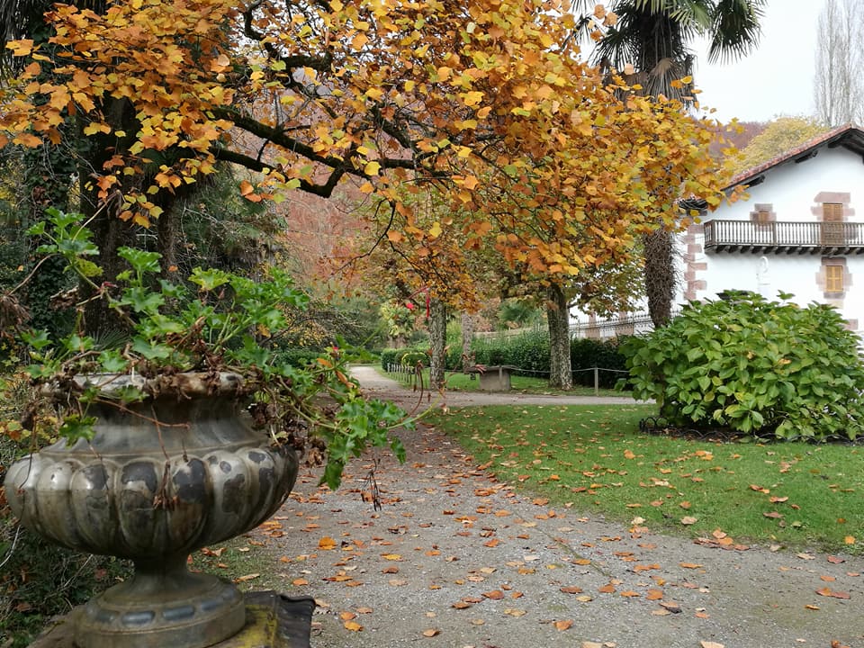 23722628_10212466066598238_8023553252405678596_n